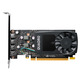 Tarjeta De Tarjeta PNY Quadro P620 2GB GDDR5 DP V2