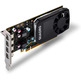 Tarjeta De Tarjeta PNY Quadro P620 2GB GDDR5 DVI V2