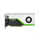 Tarjeta De Tarjeta PNY Quadro RTX 4000 8GB GDDR6X