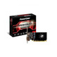 Tarjeta Power Powercolor Radeon R7 240 4GB GDDR5