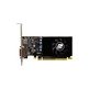 Tarjeta Power Powercolor Radeon R7 240 4GB GDDR5