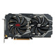 Tarjeta Power Powercolor Red Devil RX5600 XT OC 6GB GDDR6