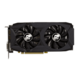 Tarjeta Power Powercolor Red Dragon RX580 OC 8GB GDDR5