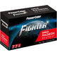 Tarjeta Power Powercolor RX 6700XT Fighter 12GB GDDR6