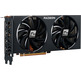 Tarjeta Power Powercolor RX 6700XT Fighter 12GB GDDR6