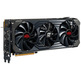 Tarjeta Power Powercolor RX 6700XT Red Devil OC 12GB GDDR6