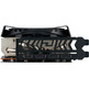 Tarjeta Power Powercolor RX6900XT OC Red Devil 16GB GDDR6