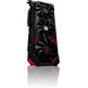 Tarjeta Power Powercolor RX6900XT OC Red Devil 16GB GDDR6