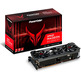 Cartão Gráfico Powercolor RX6950 XT Red Devil 3DHE OC 16GB GDDR6