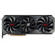 Cartão Gráfico Powercolor RX6950 XT Red Devil 3DHE OC 16GB GDDR6