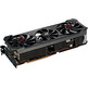 Cartão Gráfico Powercolor RX6950 XT Red Devil 3DHE OC 16GB GDDR6