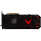 Cartão Gráfico Powercolor RX6950 XT Red Devil 3DHE OC 16GB GDDR6