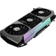 Tarjeta De Tarjeta Zotac Gaming Geforce RTX3090 AMP Extreme Holo 24GB GDDR6X