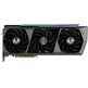 Tarjeta De Tarjeta Zotac Gaming Geforce RTX3090 AMP Extreme Holo 24GB GDDR6X