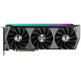 Tarjeta De Tarjeta Zotac Geforce RTX3070 Ti AMP Holo 8GB GDDR6X