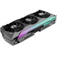 Tarjeta De Tarjeta Zotac Geforce RTX3070 Ti AMP Holo 8GB GDDR6X