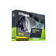 Tarjeta De Tarjeta Zotac ZT-T16620F-10L Geforce GTX1660 Super 6GB GDDR6