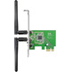 Tarjeta Wireless Lan Mini PCI-E 300M ASUS PCE-N15