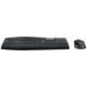 Teclado and mouse combo logitech mk850 p/n:920-008228