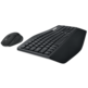 Teclado and mouse combo logitech mk850 p/n:920-008228