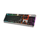Aorus K7 Teclado Chery Red Gaming
