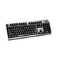 Aorus K7 Teclado Chery Red Gaming