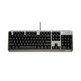 Aorus K7 Teclado Chery Red Gaming
