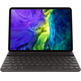 Relógio Apple Smart Teclado Folio Negro pará iPad Pro 11 " (1ª y 2ª Gen.)