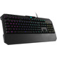 Teclado ASUS TUF Gaming K5