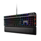 Teclado ASUS TUF Gaming K7