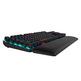 Teclado ASUS TUF Gaming K7