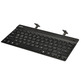 B-Move BM-TB02 SleekBT Teclado preto