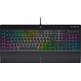 Carrinho Corsair K55 RGB Pro XT Negro