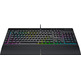 Carrinho Corsair K55 RGB Pro XT Negro