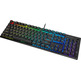 Perfil Corsair K60 RGB Pro Low Profile