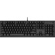 Perfil Corsair K60 RGB Pro Low Profile