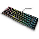 Camisa Energia Sistem ESG K4 Kompact-RGB Black