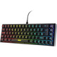 Camisa Energia Sistem ESG K4 Kompact-RGB Black