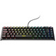 Camisa Energia Sistem ESG K4 Kompact-RGB Black