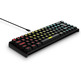 Camisa Energia Sistem ESG K4 Kompact-RGB Black