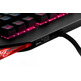 Teclado Gaming ASUS RoG Strix Flare RGB