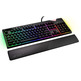 Teclado Gaming ASUS RoG Strix Flare RGB