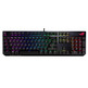 Teclado Gaming ASUS ROG Strix Scope RGB