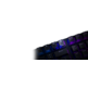 Teclado Gaming ASUS ROG Strix Scope RGB