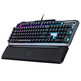 Teclado Gaming Cooler Master Masterkeys MK850 Gaming RGB