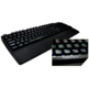 Teclado Gaming Keep Out F115 Mecânico RGB