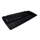 Teclado Gaming Keep Out F115 Mecânico RGB