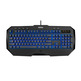 Teclado Gaming Ocupando Camboja   Mouse Kodex