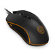 Teclado Gaming Ocupando Camboja Mouse Kodex