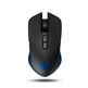 Teclado Gaming Ocupando Camboja Mouse Kodex